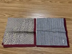 Item thumbnail for item b3bac9d5-bf98-4d3a-978c-f8db8c1a660d