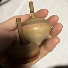 Item thumbnail for item 27a13099-d7c9-4ffb-850a-bb8b049af34a