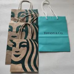 Item thumbnail for item f7bc1907-1e1d-464a-ae8a-5681ee271ba8