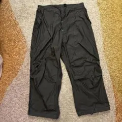 2026年最新】スノーカモパンツ 後染めの人気アイテム - メルカリ