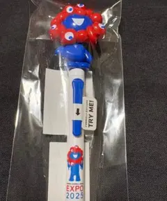 Item thumbnail for item 9e5d774a-bffa-4a16-85f6-eb69cb31775c