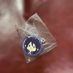 Item thumbnail for item e9b076bc-660a-4892-af53-9e05023c3aef