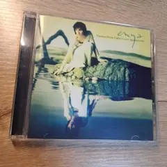 Enya Themes From Calmi Cuori ～CD