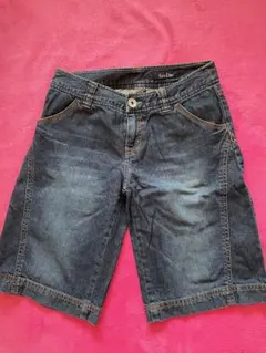 Item thumbnail for item 4fe425d1-fd54-4bcc-b789-778267b52a28