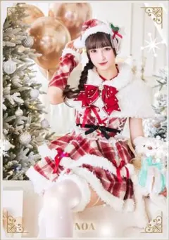 Liyuu C95 写真集「Liyuu in wonderland」 Liyuu C95 写真集「Liyuu in wonderland」 - メルカリ