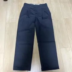 RED KAP pt38 チャコールグレー