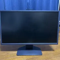 2026年最新】xl2546kの人気アイテム - メルカリ