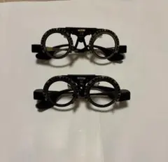 2026年最新】検眼枠の人気アイテム - メルカリ