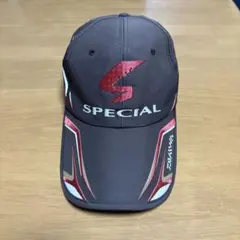 2026年最新】ダイワ キャップ スペシャルの人気アイテム - メルカリ