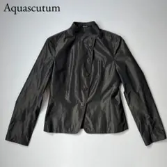 希少品 ロシャスプルミエール レリアン 羊革 ラムレザー レザー