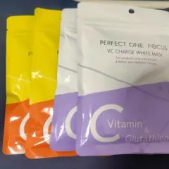 Item thumbnail for item 606057d4-b0d8-4749-86e1-9fd71f52d34e