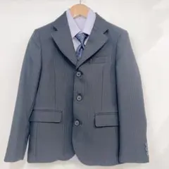 Item thumbnail for item d09d9b9f-bc57-4974-9ace-4c38c48f4c90