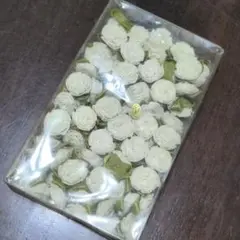 【18】ローズ