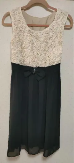 Item thumbnail for item 431e440f-ad1d-44e1-b537-2cc2a33352c2