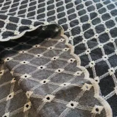 Item thumbnail for item 7b4aa379-d5a6-4ceb-8e23-61cb8549cca0