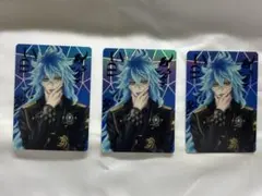 Item thumbnail for item abc37344-2688-4c4d-bdd0-7fffdc0f304b