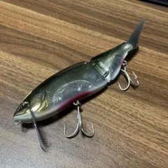 2025年最新】タイニークラッシュ マジックシャッドの人気