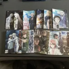 Item thumbnail for item 45a3aa5c-974b-4ead-b7e5-2a497ff30329