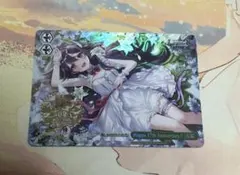 種まきマン@値引き交渉可様 リクエスト 2点 まとめ商品