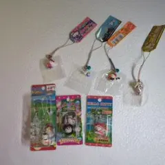 Item thumbnail for item 50aaca80-cc23-489f-9439-72e3f3471d81