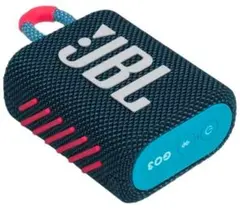 マシュマロ様 リクエスト 2点 まとめ商品