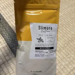 OIMO FIT 置き換えダイエットプロテイン 500g - メルカリ