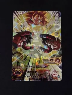 2026年最新】mm2 孫悟空gtの人気アイテム - メルカリ