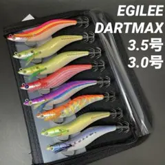 2026年最新】ダートマックス 2.5の人気アイテム - メルカリ