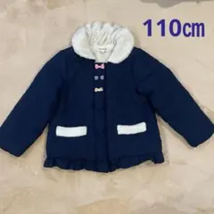 Item thumbnail for item 782775dd-b7ee-4bc8-ae82-c3a284dd8759