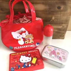 Item thumbnail for item 20a47a5b-cd7d-4bca-897d-7fc049d6d836