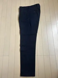 UNITED ARROWS GREEN LABEL RELAXING パンツのサムネイル