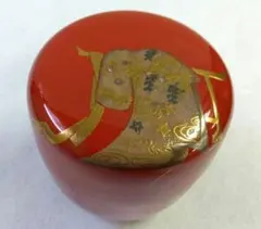 Item thumbnail for item 68e64a2c-317c-4655-9a79-8f42185981f3