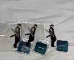 Item thumbnail for item 2afd1d78-42ec-4467-a6ec-c3793273813d