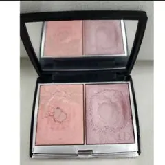 ディオールスキンルージュブラッシュカラー&グロウ