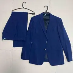 suit select 4s
