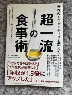 おこめ✴︎✴︎様 リクエスト 2点 まとめ商品