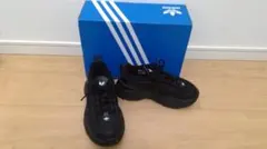 Item thumbnail for item 326f65f4-ce33-49e6-854e-2a1682754361