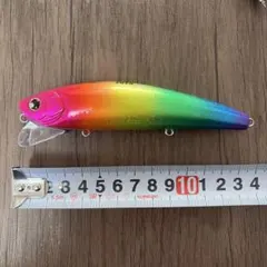 2026年最新】ウェイキーブー 限定の人気アイテム - メルカリ