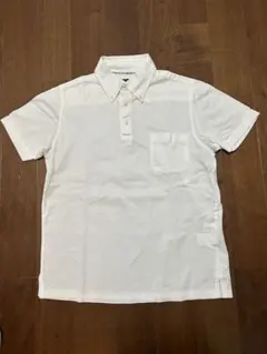 Item thumbnail for item 53fac414-5b7b-4c6f-962a-a5e82816fa70