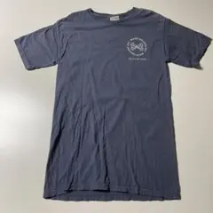 美品 US古着 Tシャツ アメカジ ストリート プリント 古着 ヴィンテージ