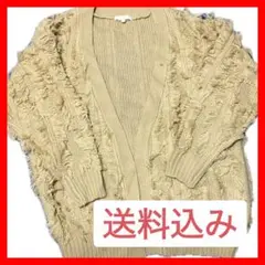 Item thumbnail for item e24c22a8-6747-480f-9ae6-cc035427ba36