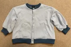 GREEN LABEL RELAXING カジュアルジャケット XS