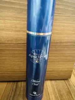 2025年最新】ドクターリセラ 化粧水 しっとりの人気アイテム - メルカリ