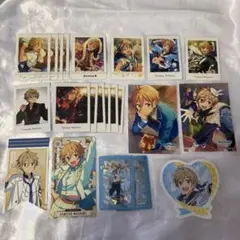 真白友也 まとめ売り