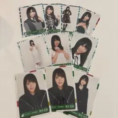 2026年最新】菅井友香 生写真の人気アイテム - メルカリ