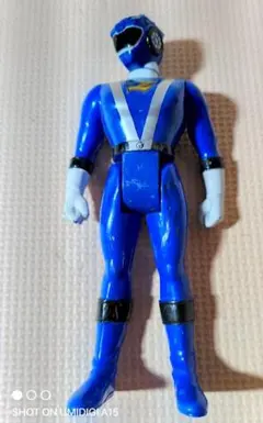 Item thumbnail for item dd5e5e3f-1cae-49b6-a48b-d9b7420f482d