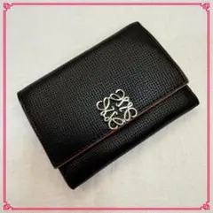 ゴローズ　二つ折り財布　初期型　サボテン様 goro's」の黒財布のすべて【マイ・セカンド・ゴローズ Vol.8