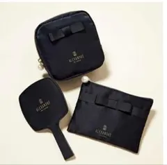 Item thumbnail for item 04904148-1023-43f6-ada0-0d9b88d6bfbe