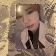 2026年最新】TWS トレカ soundwaveの人気アイテム - メルカリ