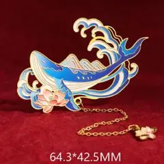 Item thumbnail for item a94f484e-78ea-4b76-9249-e37b1af7c73a